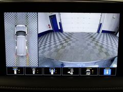 2021 GMC Yukon SLT 4WD 8 Passenger Fond du Lac WI