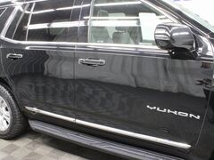 2021 GMC Yukon SLT 4WD 8 Passenger Fond du Lac WI