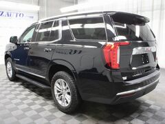 2021 GMC Yukon SLT 4WD 8 Passenger Fond du Lac WI