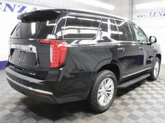 2021 GMC Yukon SLT 4WD 8 Passenger Fond du Lac WI
