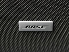 2021 GMC Yukon SLT 4WD 8 Passenger Fond du Lac WI