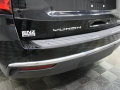 2021 GMC Yukon SLT 4WD 8 Passenger Fond du Lac WI