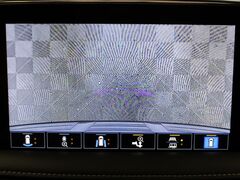 2021 GMC Yukon SLT 4WD 8 Passenger Fond du Lac WI