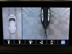 2021 GMC Yukon SLT 4WD 8 Passenger Fond du Lac WI