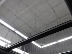 2021 GMC Yukon SLT 4WD 8 Passenger Fond du Lac WI