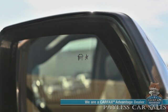 2021 GMC Yukon SLT / 4x4 / Auto Start / Heated & Cooled Leather Seats / Bose Speakers / Lane Departure & Blind Spot / Apple CarPlay & Android Auto / Keyless Entry & Start / Back Up Cam / 3rd Row / Seats 8 / Tow Pkg Wasilla AK