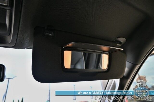 2021 GMC Yukon SLT / 4x4 / Auto Start / Heated & Cooled Leather Seats / Bose Speakers / Lane Departure & Blind Spot / Apple CarPlay & Android Auto / Keyless Entry & Start / Back Up Cam / 3rd Row / Seats 8 / Tow Pkg Wasilla AK