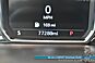 2021 GMC Yukon SLT / 4x4 / Auto Start / Heated & Cooled Leather Seats / Bose Speakers / Lane Departure & Blind Spot / Apple CarPlay & Android Auto / Keyless Entry & Start / Back Up Cam / 3rd Row / Seats 8 / Tow Pkg Anchorage AK