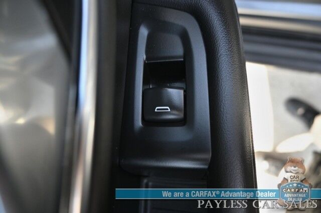 2021 GMC Yukon SLT / 4x4 / Auto Start / Heated & Cooled Leather Seats / Bose Speakers / Lane Departure & Blind Spot / Apple CarPlay & Android Auto / Keyless Entry & Start / Back Up Cam / 3rd Row / Seats 8 / Tow Pkg Wasilla AK