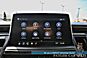 2021 GMC Yukon SLT / 4x4 / Auto Start / Heated & Cooled Leather Seats / Bose Speakers / Lane Departure & Blind Spot / Apple CarPlay & Android Auto / Keyless Entry & Start / Back Up Cam / 3rd Row / Seats 8 / Tow Pkg Anchorage AK