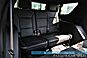 2021 GMC Yukon SLT / 4x4 / Auto Start / Heated & Cooled Leather Seats / Bose Speakers / Lane Departure & Blind Spot / Apple CarPlay & Android Auto / Keyless Entry & Start / Back Up Cam / 3rd Row / Seats 8 / Tow Pkg Anchorage AK