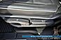 2021 GMC Yukon SLT / 4x4 / Auto Start / Heated & Cooled Leather Seats / Bose Speakers / Lane Departure & Blind Spot / Apple CarPlay & Android Auto / Keyless Entry & Start / Back Up Cam / 3rd Row / Seats 8 / Tow Pkg Anchorage AK