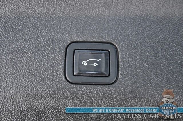 2021 GMC Yukon SLT Wasilla AK