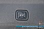 2021 GMC Yukon SLT Anchorage AK
