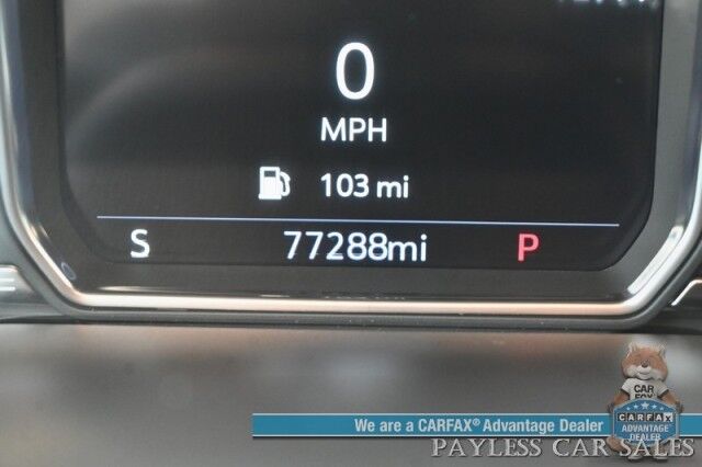 2021 GMC Yukon SLT Wasilla AK