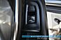 2021 GMC Yukon SLT Anchorage AK