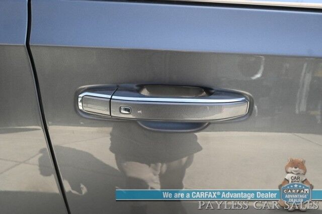 2021 GMC Yukon SLT Wasilla AK