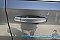 2021 GMC Yukon SLT Anchorage AK