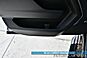2021 GMC Yukon SLT Anchorage AK