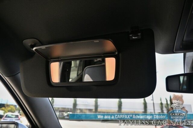 2021 GMC Yukon SLT Wasilla AK