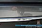 2021 GMC Yukon SLT Anchorage AK
