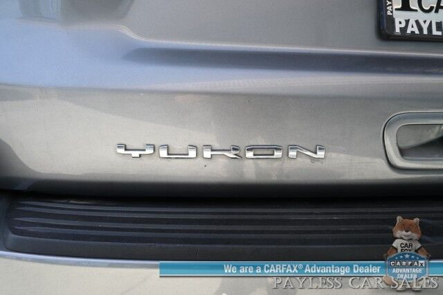 2021 GMC Yukon SLT Anchorage AK