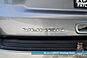 2021 GMC Yukon SLT Anchorage AK