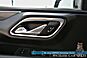 2021 GMC Yukon SLT Anchorage AK