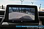2021 GMC Yukon SLT Anchorage AK
