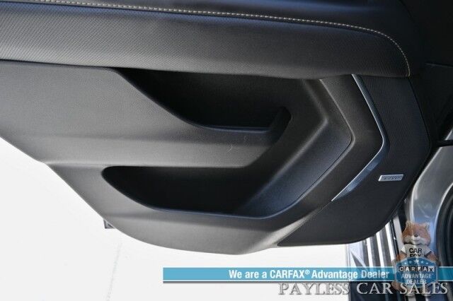 2021 GMC Yukon SLT Anchorage AK