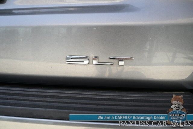 2021 GMC Yukon SLT Wasilla AK