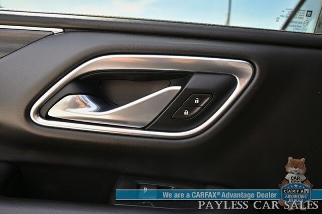 2021 GMC Yukon SLT Wasilla AK