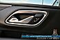 2021 GMC Yukon SLT Anchorage AK