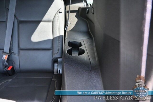 2021 GMC Yukon SLT Anchorage AK
