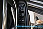 2021 GMC Yukon SLT Anchorage AK