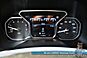 2021 GMC Yukon SLT Anchorage AK