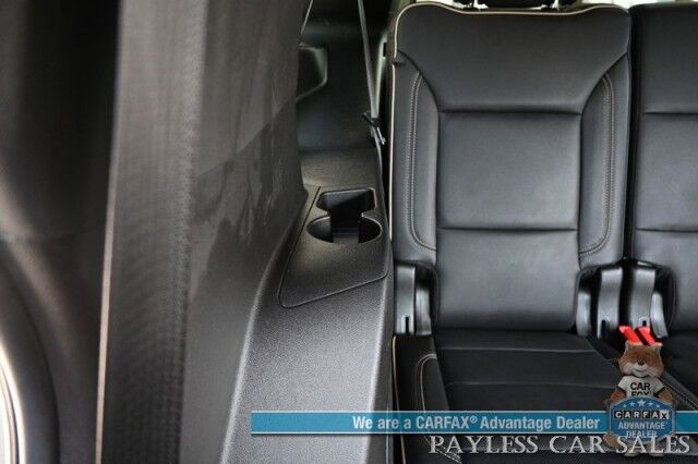 2021 GMC Yukon SLT Wasilla AK