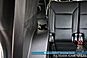 2021 GMC Yukon SLT Anchorage AK