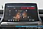 2021 GMC Yukon SLT Anchorage AK
