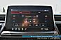 2021 GMC Yukon SLT Anchorage AK