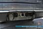 2021 GMC Yukon SLT Anchorage AK