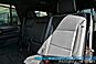 2021 GMC Yukon SLT Anchorage AK