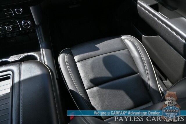 2021 GMC Yukon SLT Anchorage AK