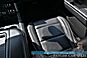2021 GMC Yukon SLT Anchorage AK