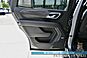 2021 GMC Yukon SLT Anchorage AK