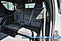 2021 GMC Yukon SLT Anchorage AK