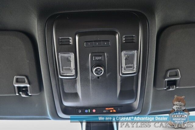 2021 GMC Yukon SLT Wasilla AK