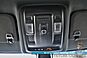 2021 GMC Yukon SLT Anchorage AK