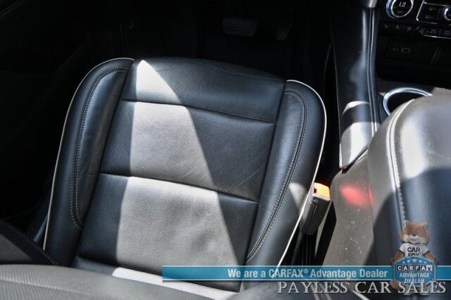 2021 GMC Yukon SLT Wasilla AK