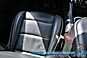 2021 GMC Yukon SLT Anchorage AK
